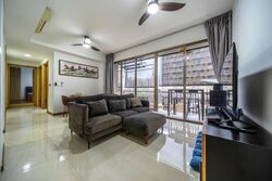 The Vales (D19), Condominium #496837961
